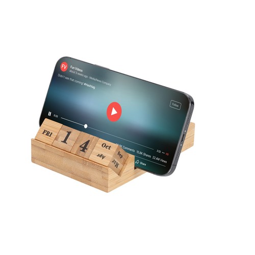 kalendarz wielofunkcyjny