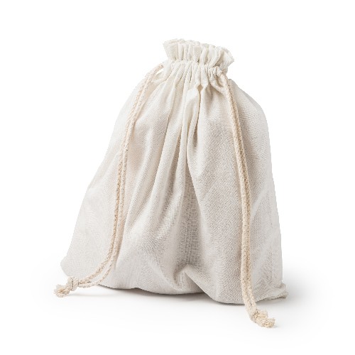 Juego de bolos Erbezzo