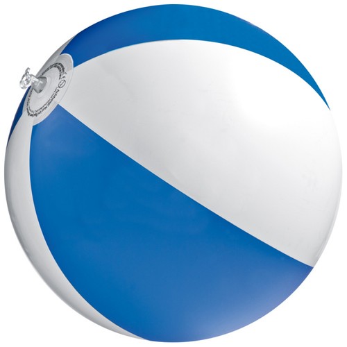 Beach ball