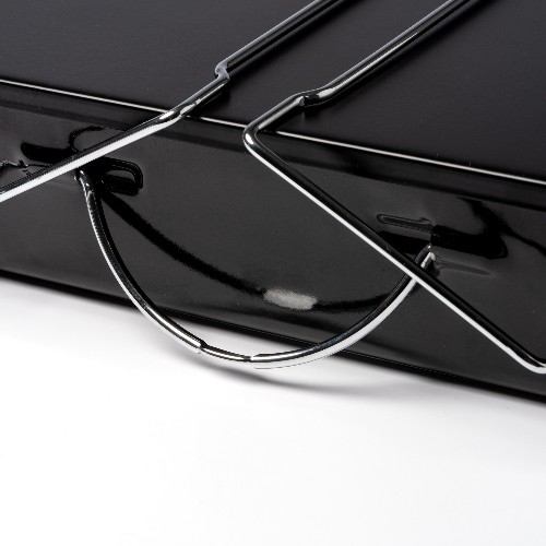 Portable barbecue Spiv