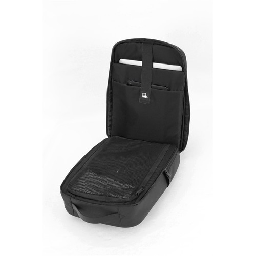 Plecak komputerowy USB