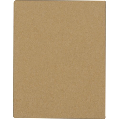 bloc de notas reposicionable