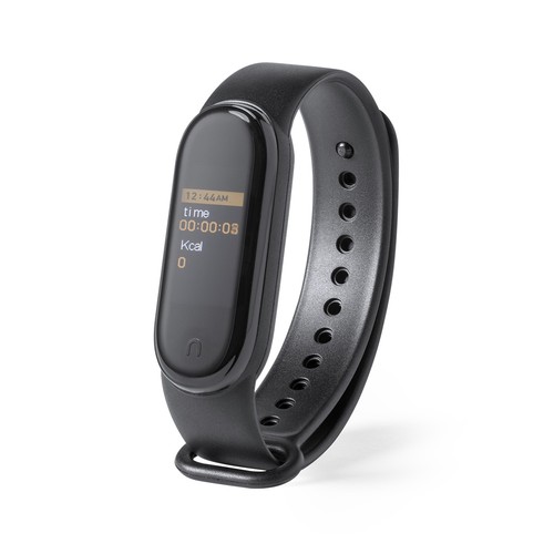Smart Armband Selkos