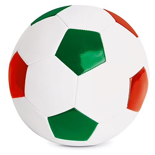 FIFA 5 soccer ball 21,5Ø Sonni