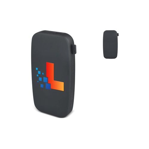 2PB27100 I Fresh 'n Rebel Powerbank 27000mAh 65W