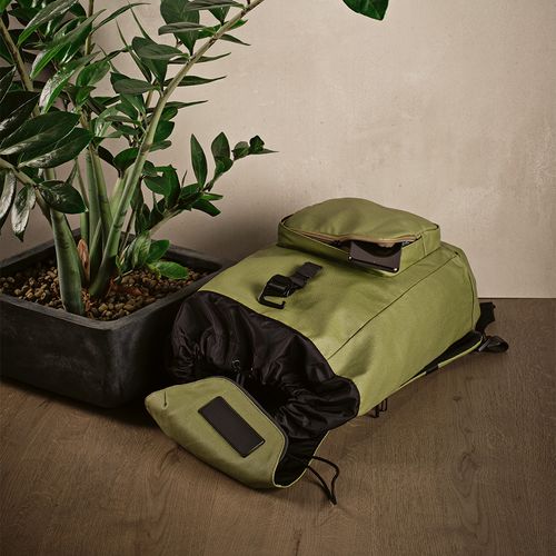 Copenhagen Backpack