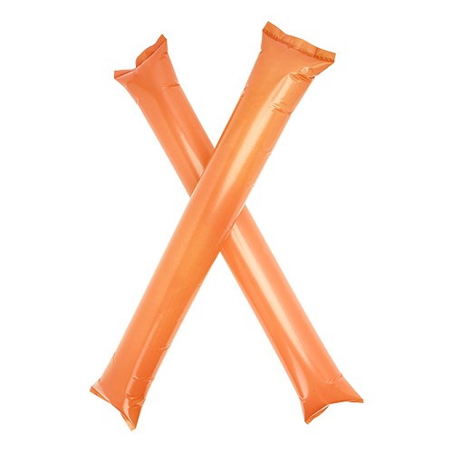 Bâtons/claqueurs Phil