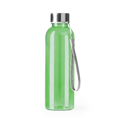 500ml water bottle Berto