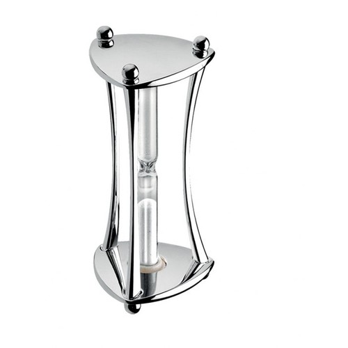 SABLIER "VENERE" - h=95 mm