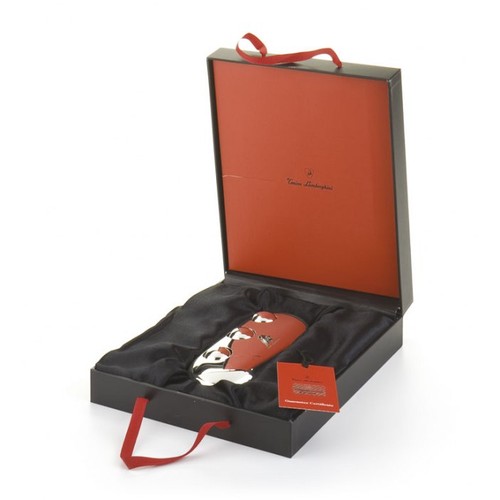 INK PEN SET "LEONARD"