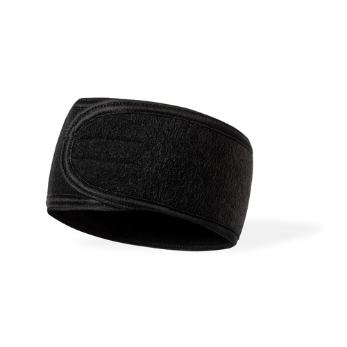 Headband Madax