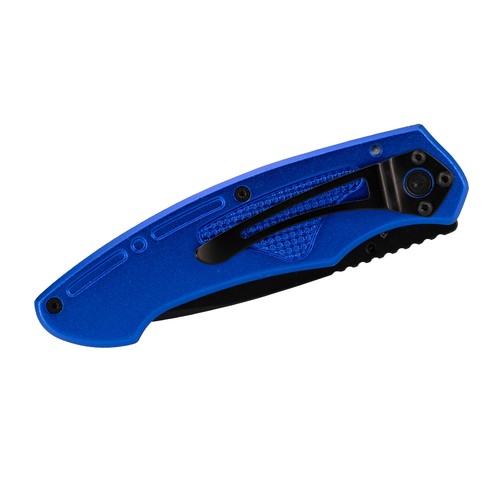 cuchillo de bolsillo