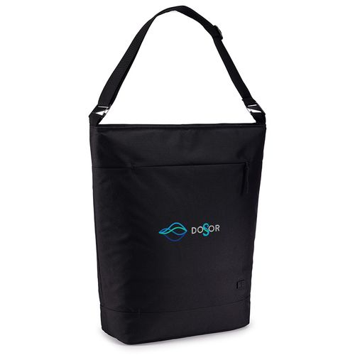 Case Logic Tote Bag Invigo 15.6" Black