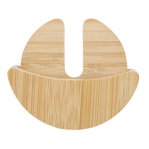 keukengerei voor pizza