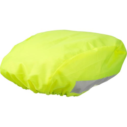 Polyester bicycle helmet cover Horst
