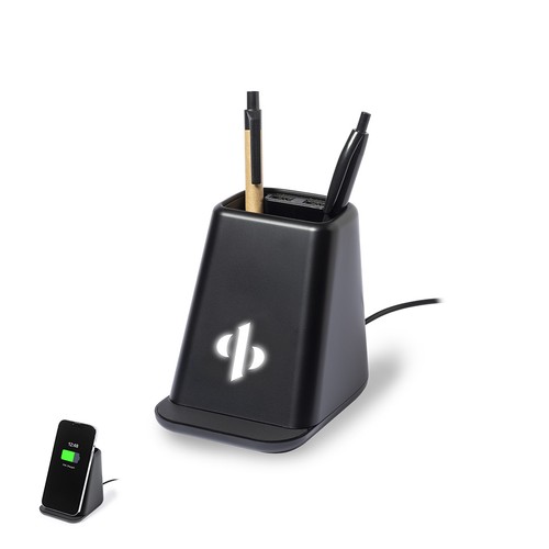 Multifunction Pencil Holder Eddar