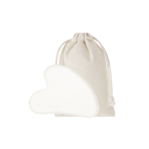 Face Massager Kunkor