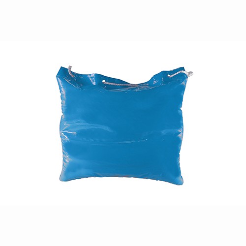 Almohada hinchable Slash