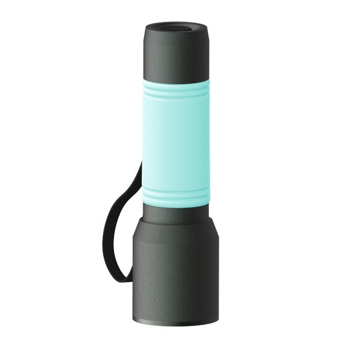 Torch REEVES-myFLASH 300