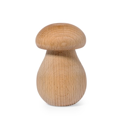 Casse-Noisette Blanch