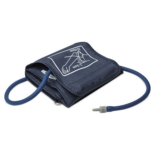 Blood pressure monitor Zinkle