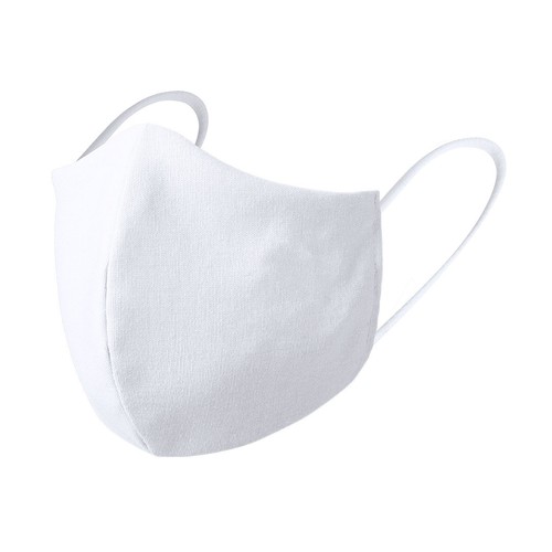 Herbruikbaar Hygiënisch Masker Plexcom