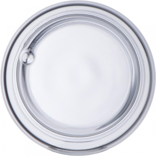 Double-walled espresso cup 50ml