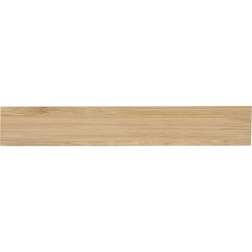 Bamboe liniaal Greta