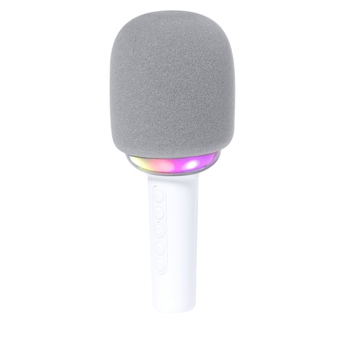 Speaker Microphone Sinfonyx