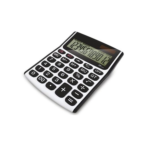 Calculator