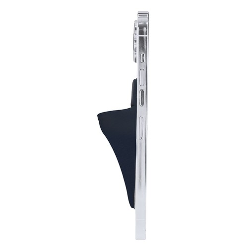 akcesoria do telefonów