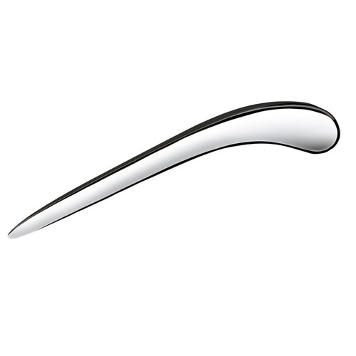 LETTER OPENER "SHUTTLE" - L=225 mm