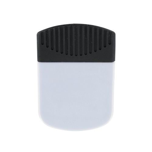 PINCE A COURRIER AVEC AIMANT