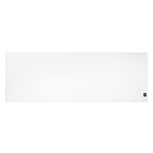 BERNAL. Recycled polyester (100% rPET) fitness cooling towel with non-woven pouch