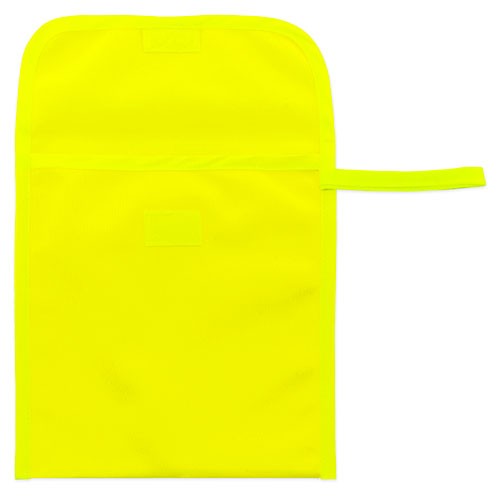 Étui pour gilet Flisky