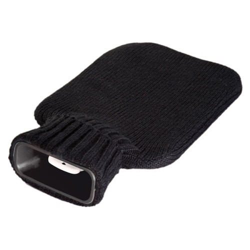 Hot-water bottle KALIBO 550 ml
