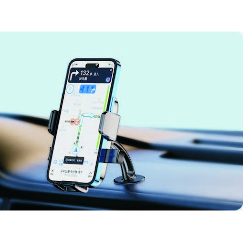 PORTE MOBILE EN PLASTIQUE POUR AUTO