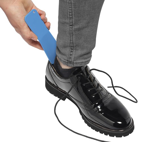 Chausse-pied de recycage, court