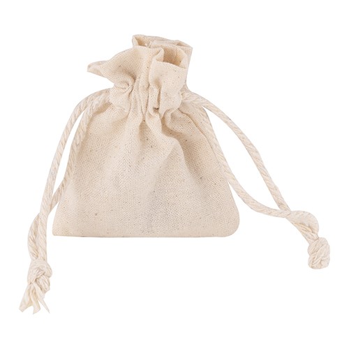 Stone sets Vergennes