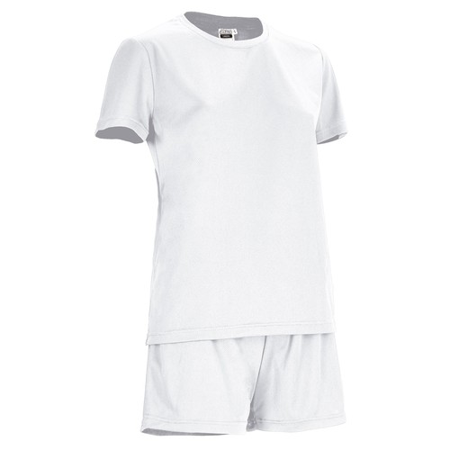 Ensemble de sport femme LAGOS