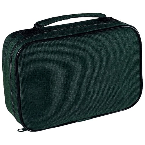 Boules game JACKSONVILLE