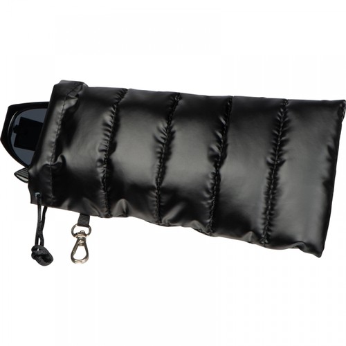 Ferraghini sunglasses