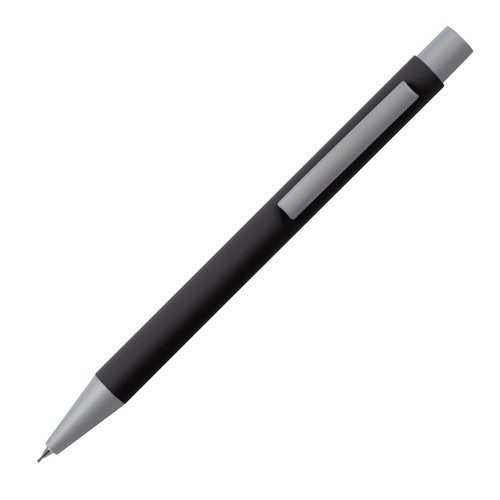 Mechanical pencil ANCONA