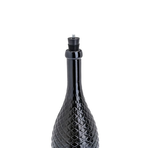 FARO height-adjustable dimmable table lamp