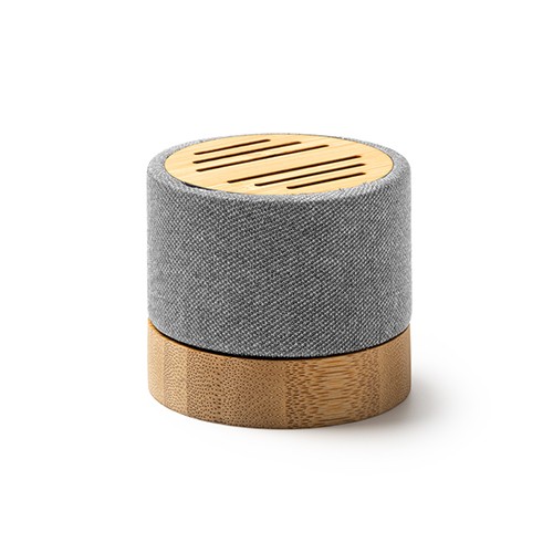 Altavoces inalámbricos Teolo