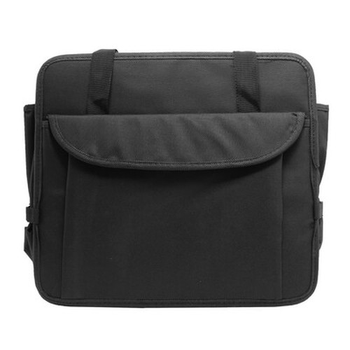 organizador de maletero