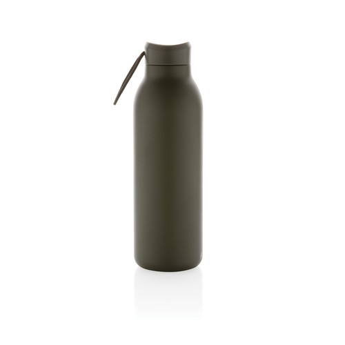 Avira Avior RCS Re-steel bottle 500 ML