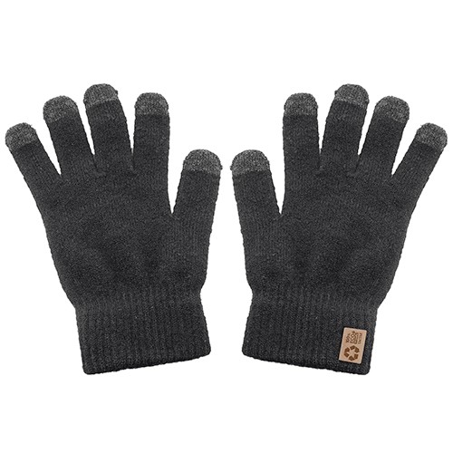 guantes de pantalla táctil Galzignano