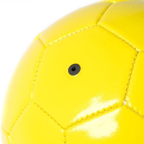 Balón de fútbol Ø 14 cm Blazz