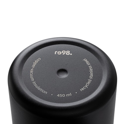 Thermo Lunchpot RE98-BANBRIDGE